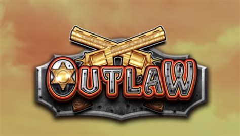 Play Outlaw Megaways slot
